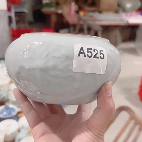 微瑕介意的勿拍慎拍小**话