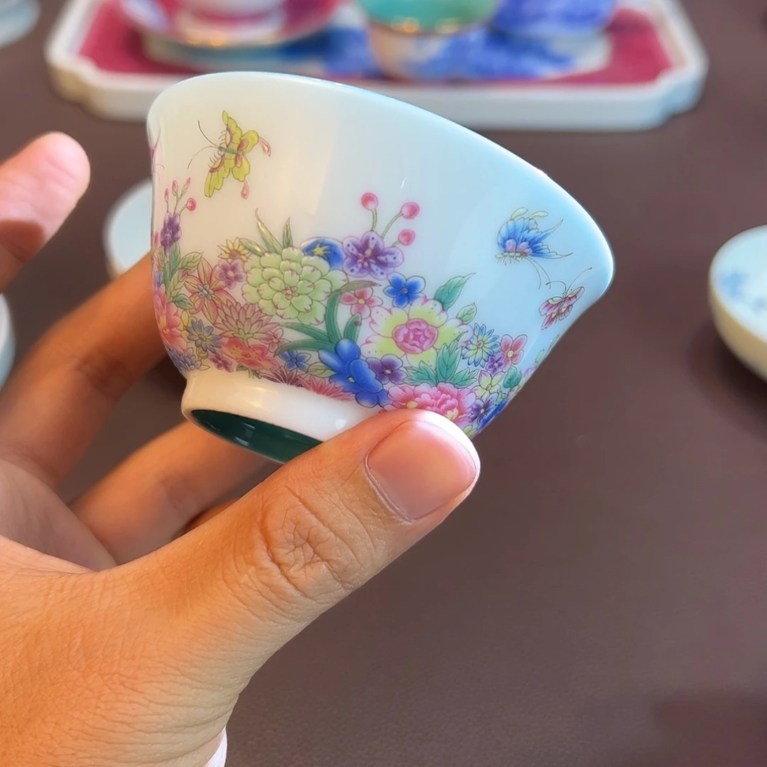 陶瓷陶瓷陶瓷陶瓷