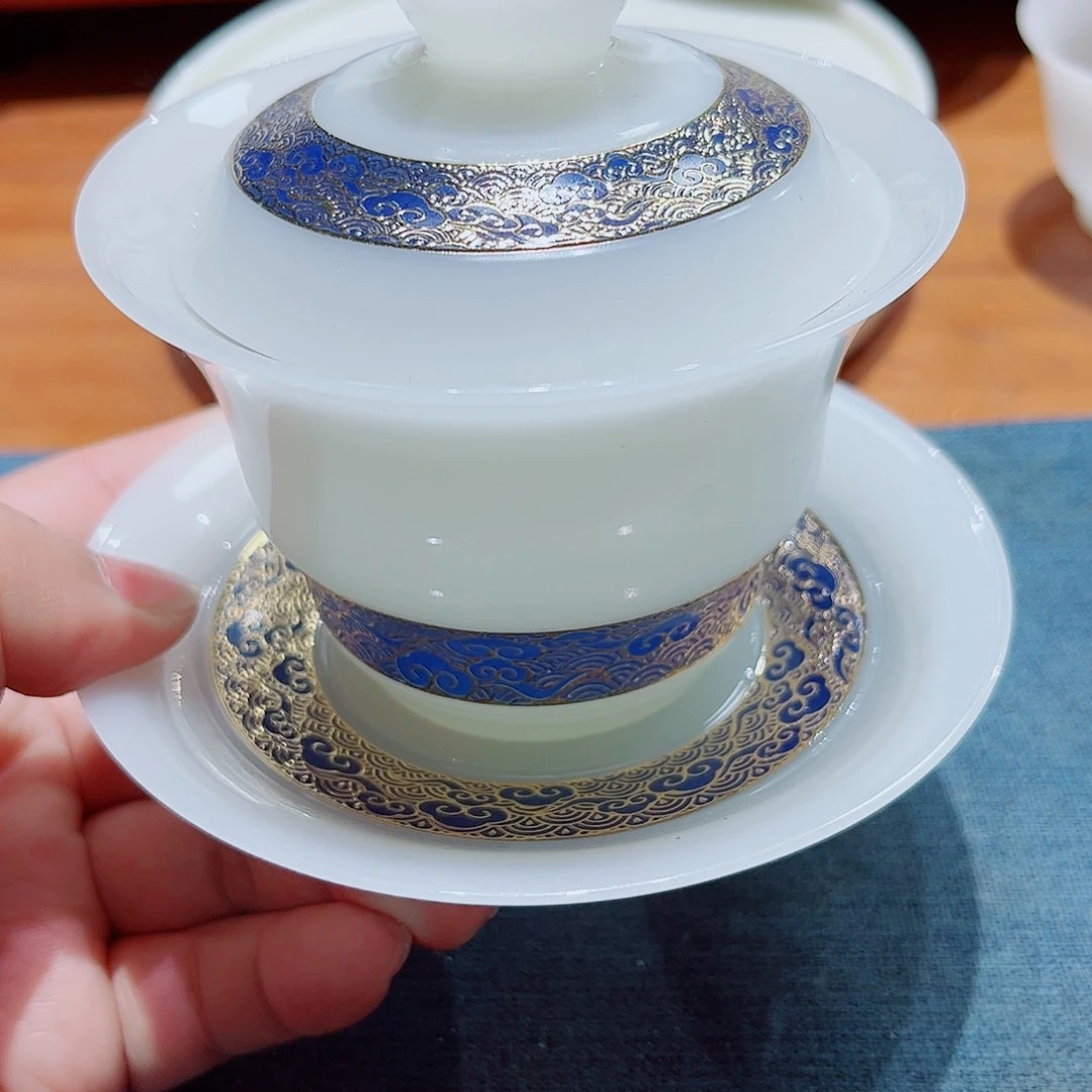 陶瓷璞玉140cccccccc