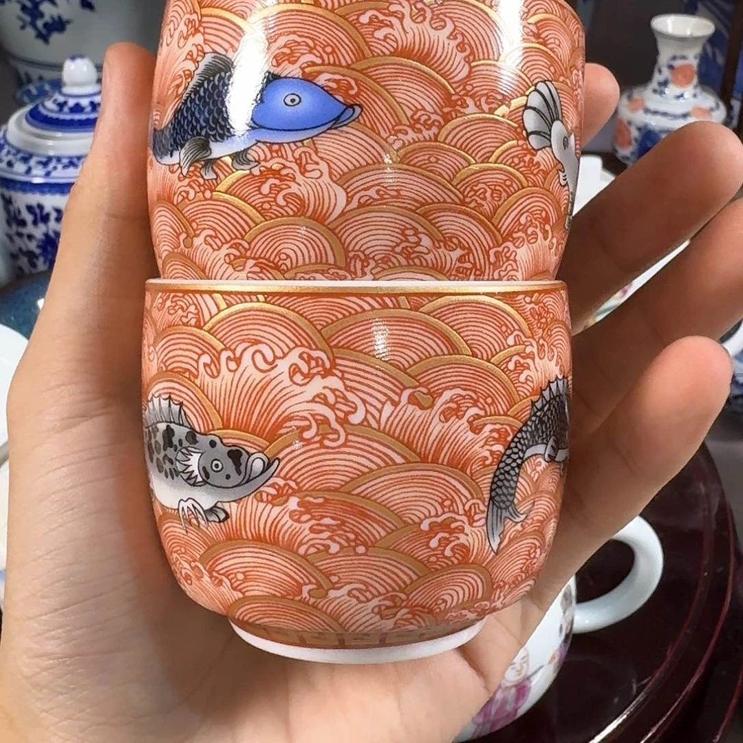 摆件陶瓷陶瓷陶瓷陶瓷