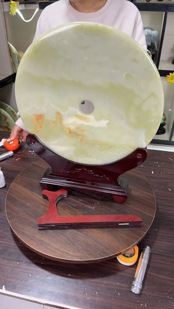 家居摆件,饰品摆件