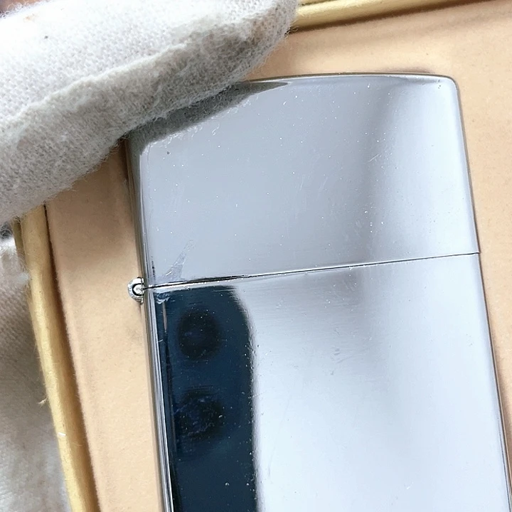 【闪购商品】恒星黄盒福利银板