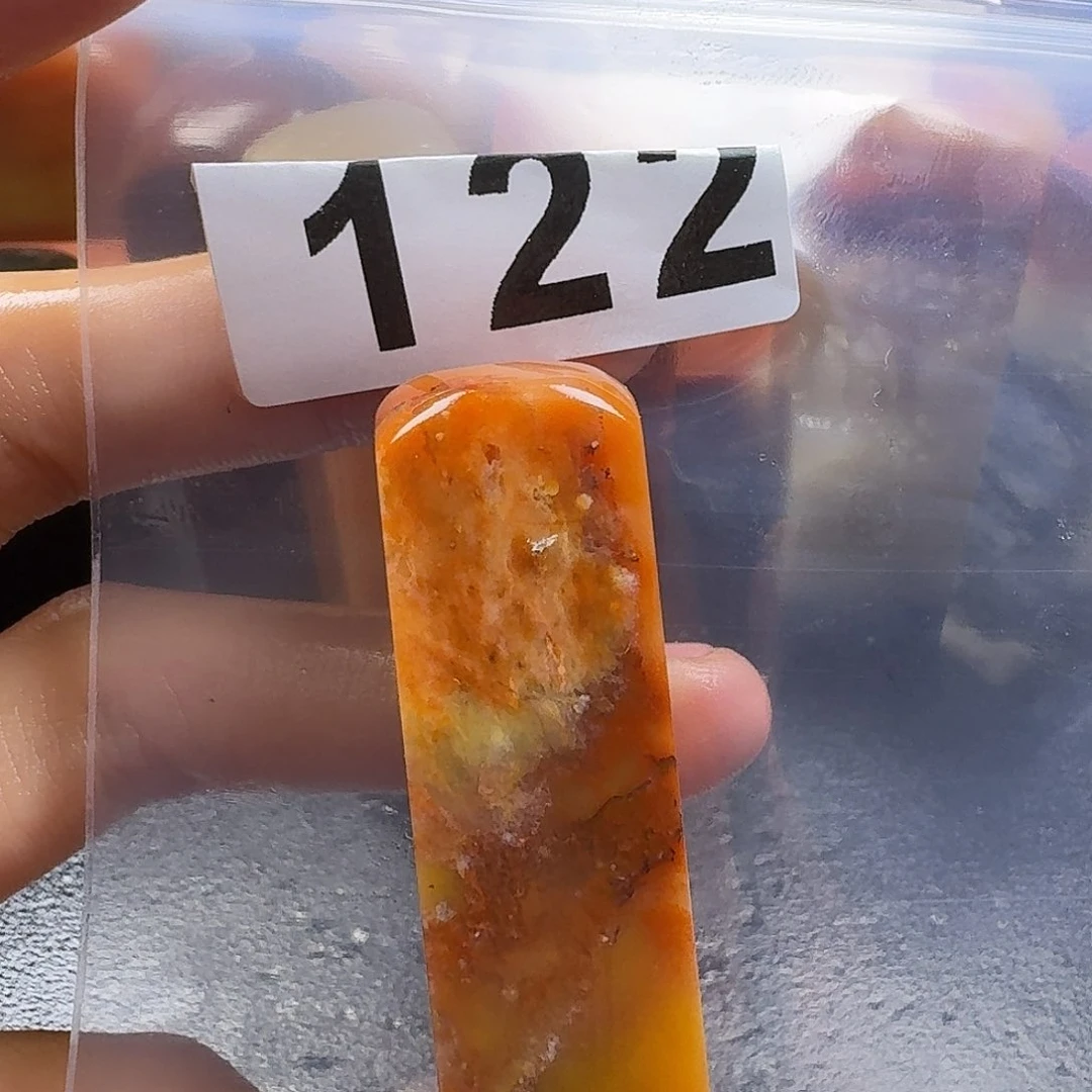 老挝石有***刻kkkkkkkkkkkm