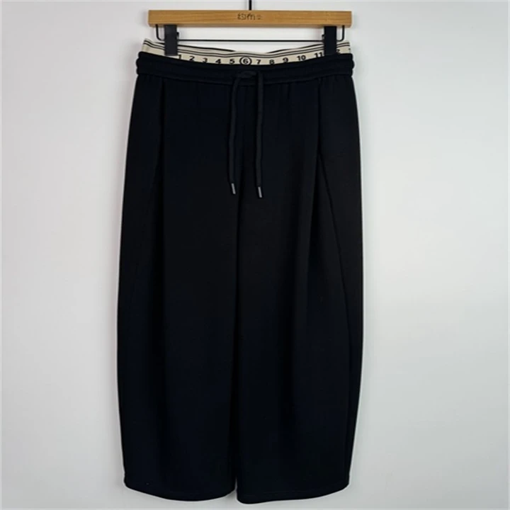 【籽言专属】休闲潮流休闲裤75020