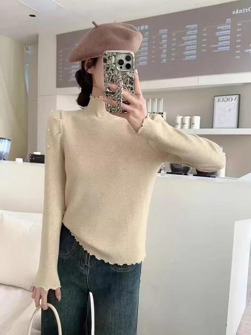 201-250秋冬品质女装22