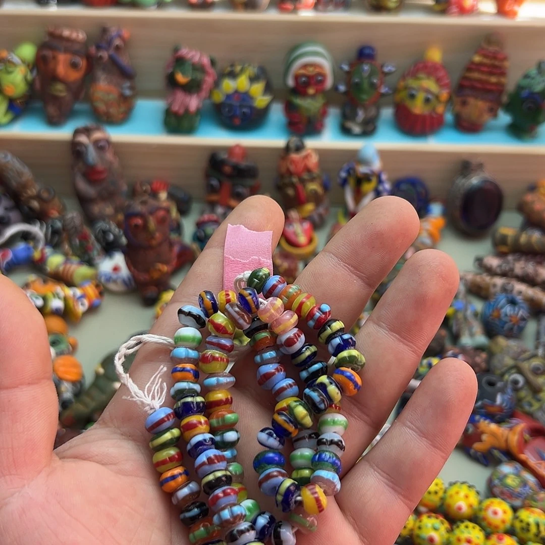 水晶非金属不退不换