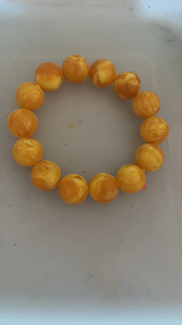 C35特色手工艺制品。