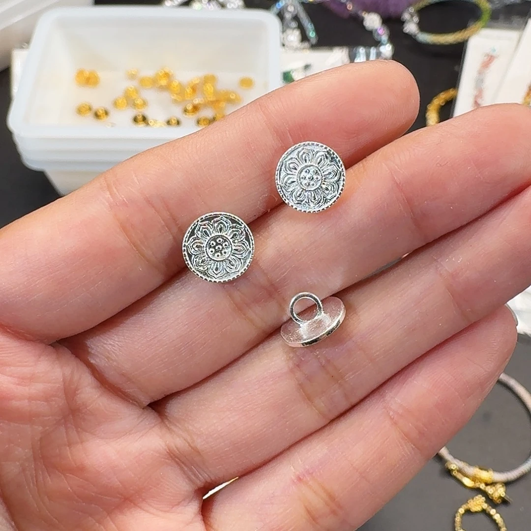 秒拍40号     3个