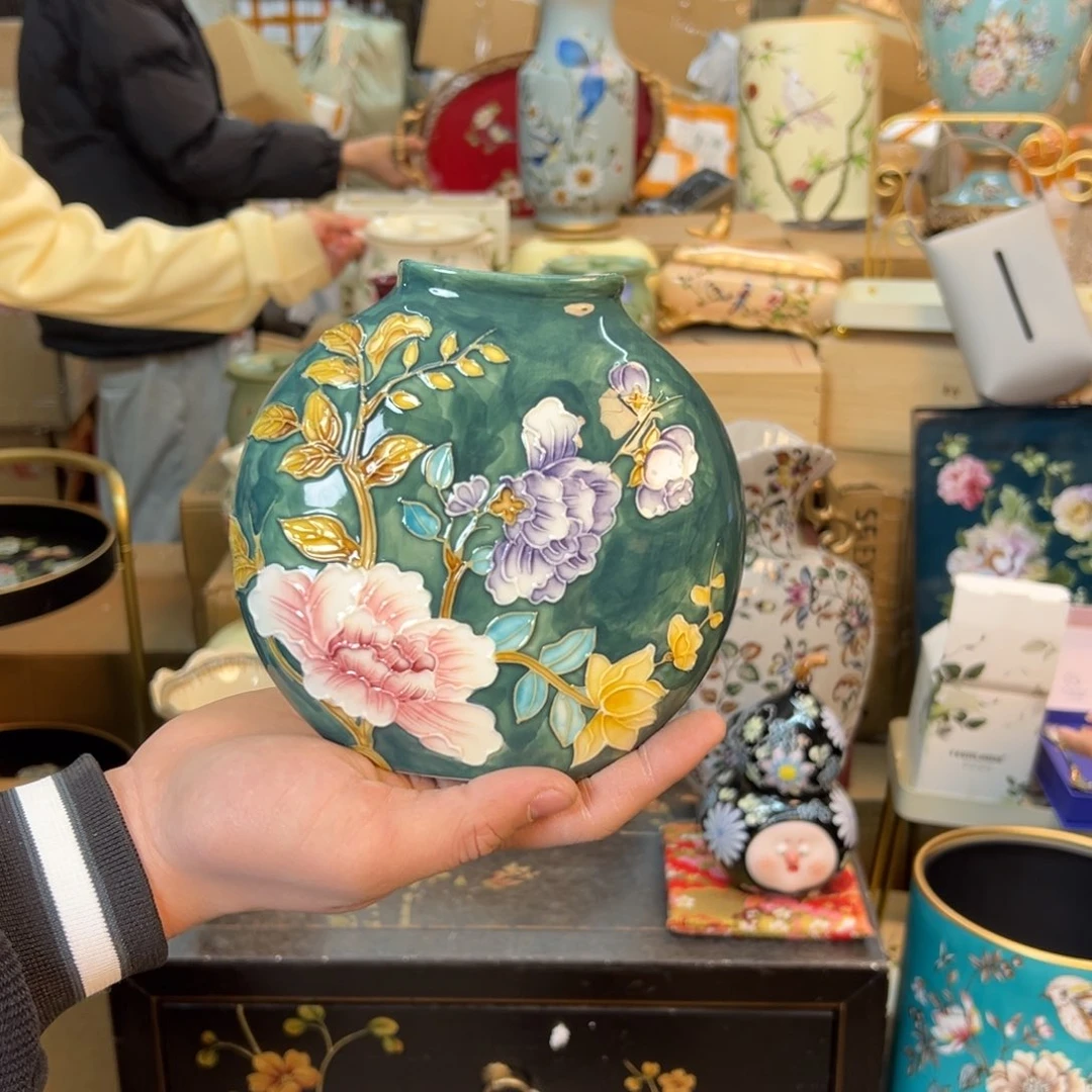 样品样品样品样品