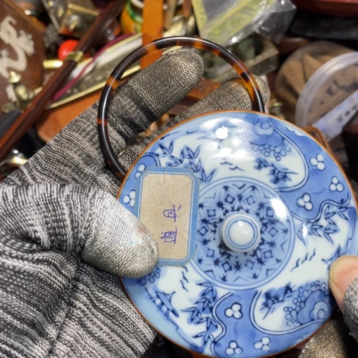 紫砂陶瓷艺术陶瓷艺术