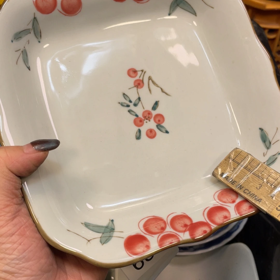 瓷器瓷器瓷器瓷器