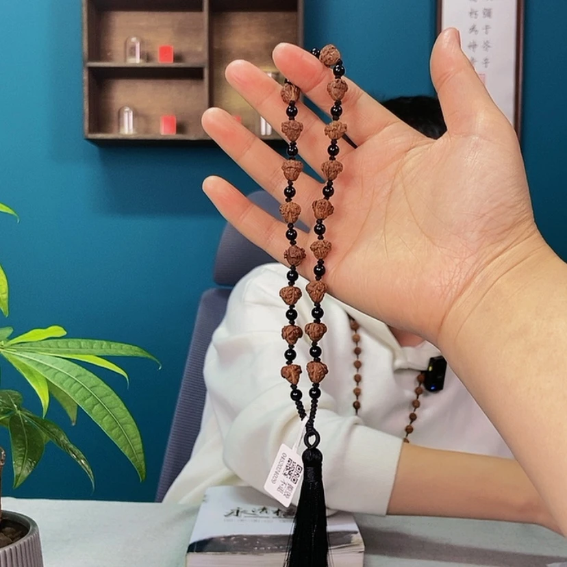 【闪购商品】橄榄核手串/手链枣核精细工666666666666666