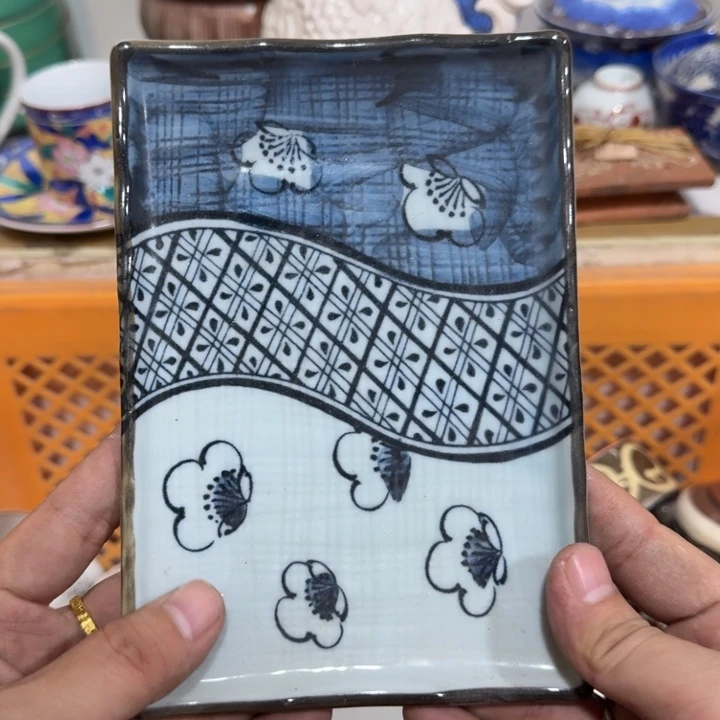 陶瓷推荐第二名20包邮