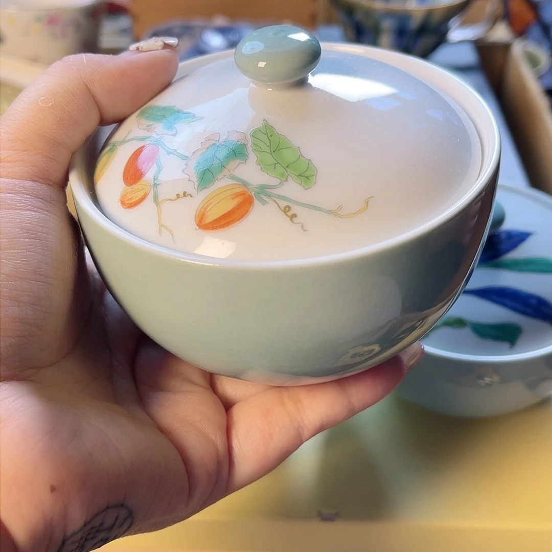 瓷片Y*261啦啦啦啦啦啦啦啦啦