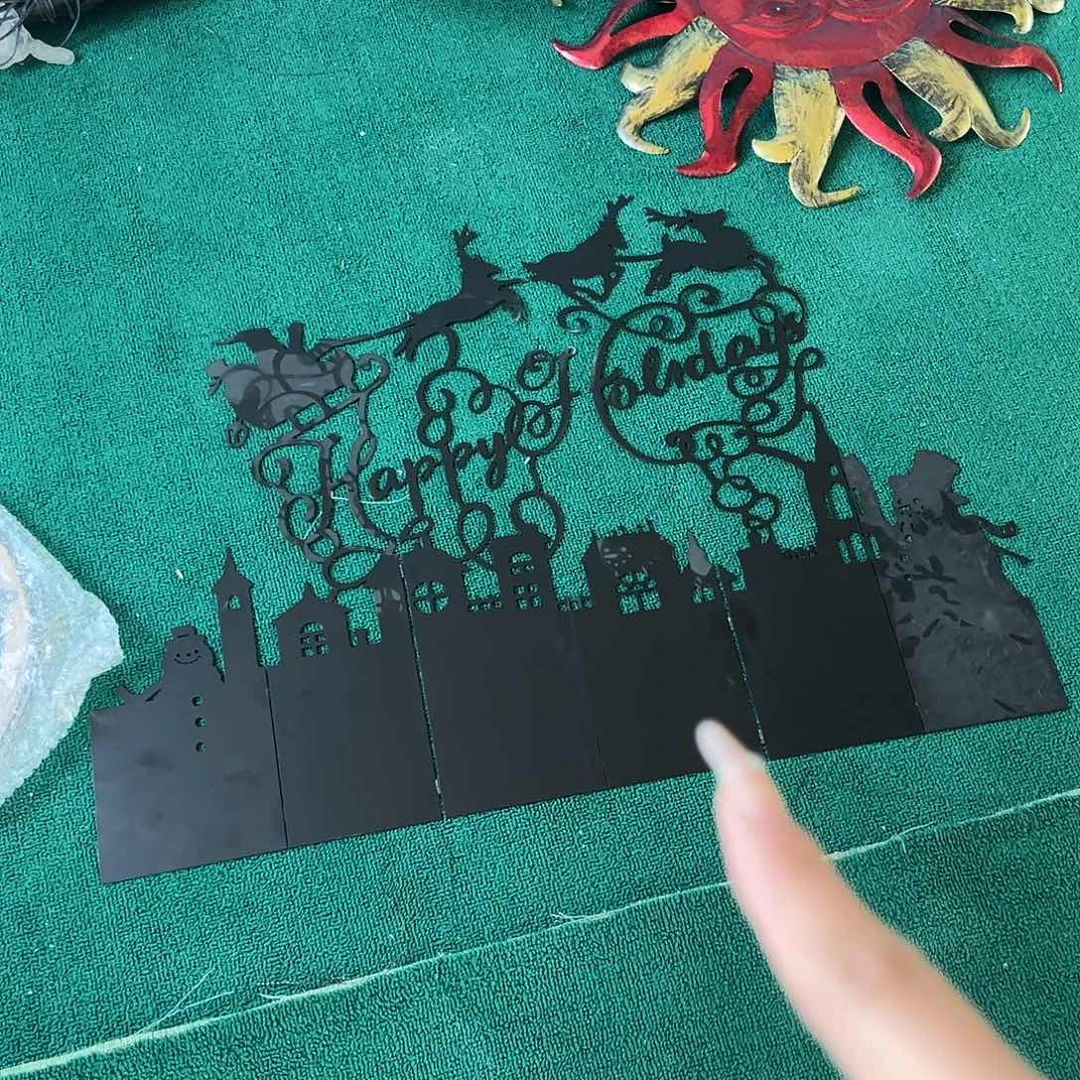 孤品给力炸炸炸炸炸炸