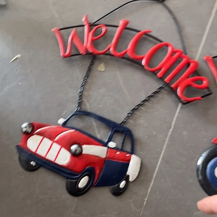 孤品炸炸炸炸炸炸炸