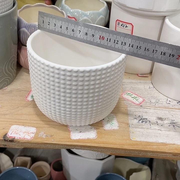 外贸尾单默认微瑕凑12米包邮