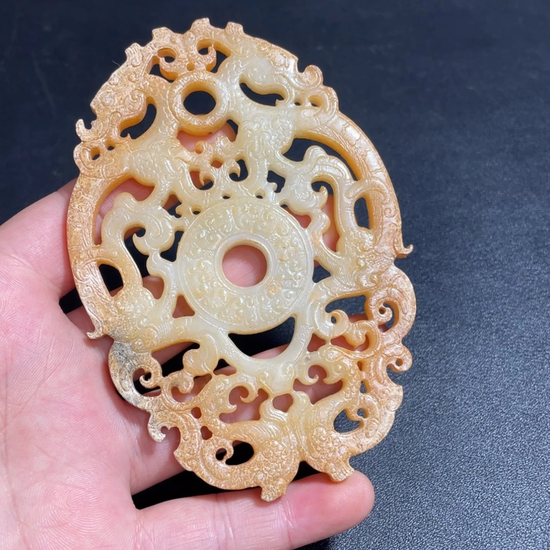 官方链接放心下单紫砂