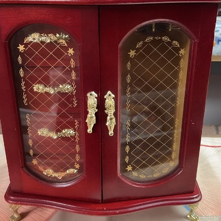 精美瓷器孤品慎拍724/3