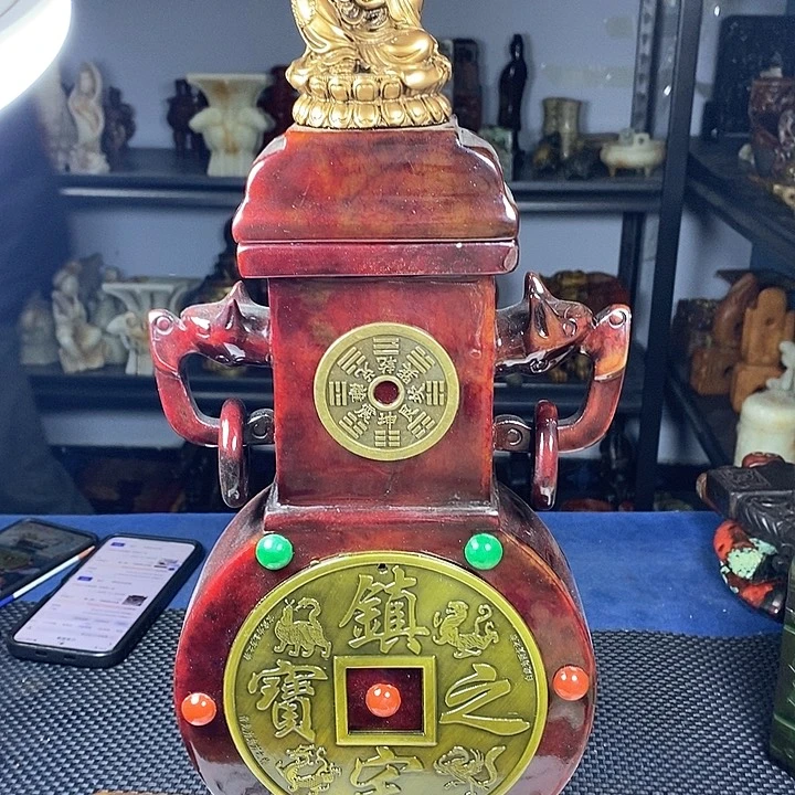 紫砂闪购商品，一图一物