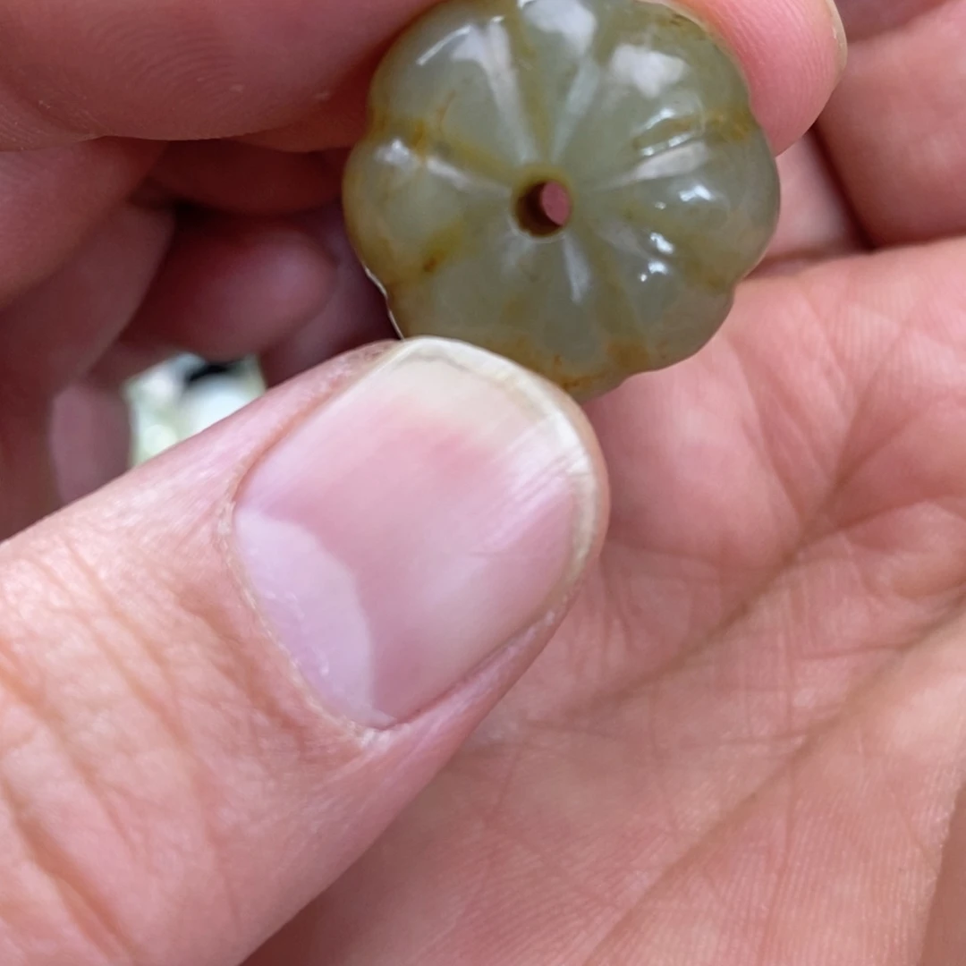 全场漏感谢老师的支持