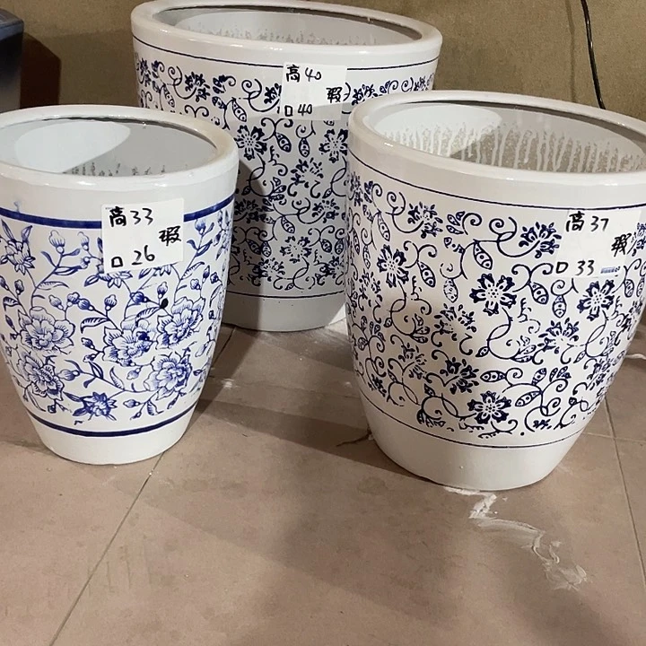 高温陶瓷 默认微瑕