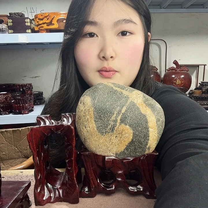 孔***祥核桃木/黑胡桃（胡桃木）