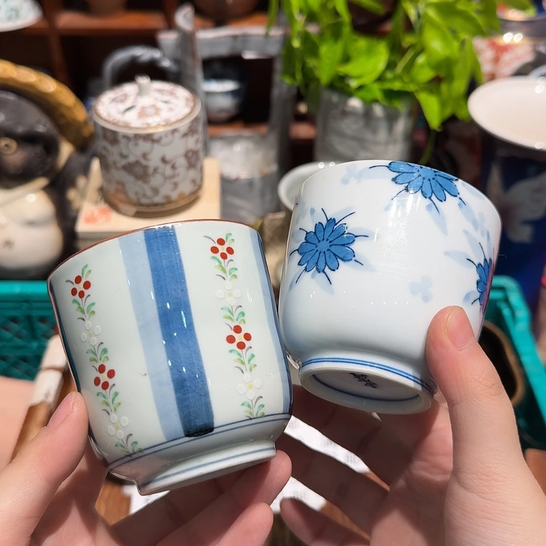 瓷片五十包邮五十包邮