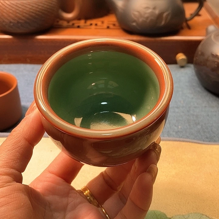 吧哈哈哈哈哈哈哈哈哈哈哈哈