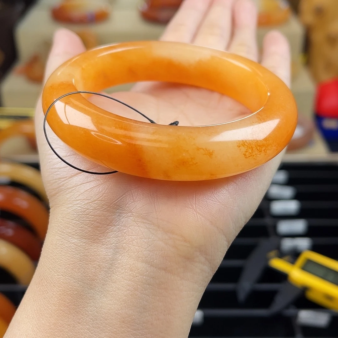 非金属无64 号茄山老油料黄龙57圈口泥鳅背油飘花