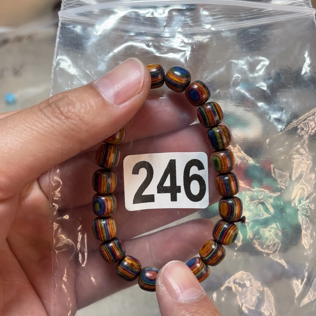 高端精品车里拍！