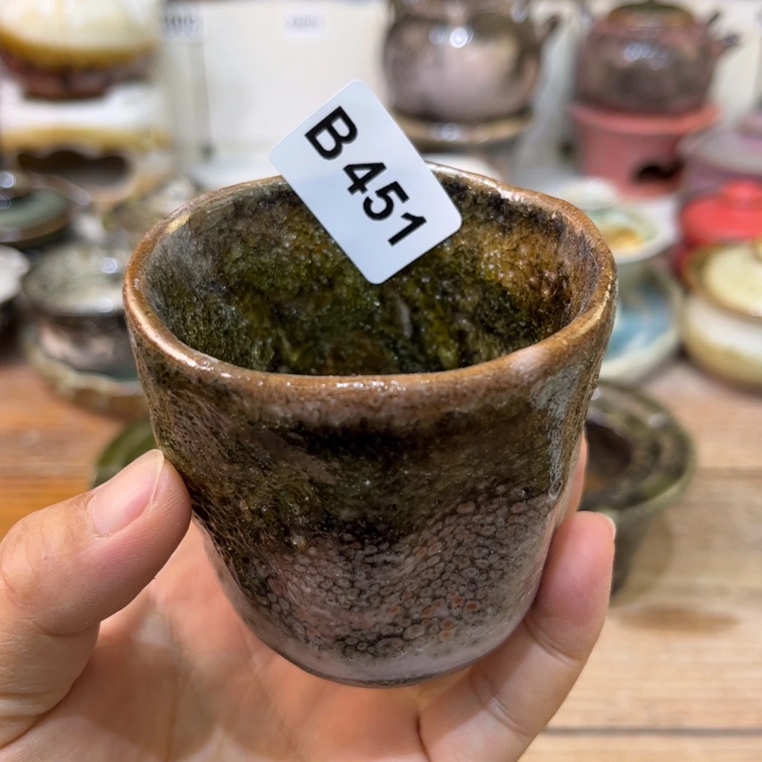 M***F陶瓷艺术品33333333