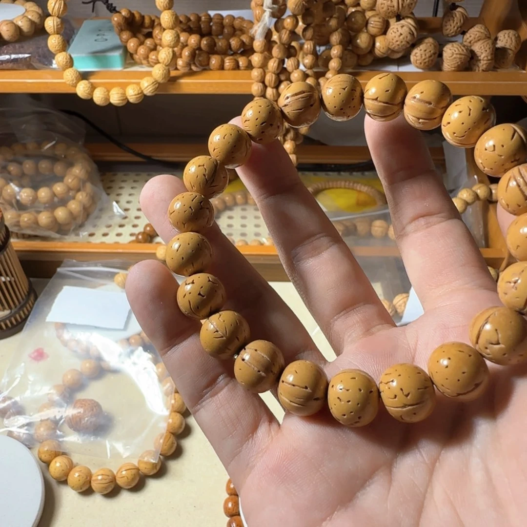 袁***C桃核吊坠哈哈哈哈哈哈哈哈哈