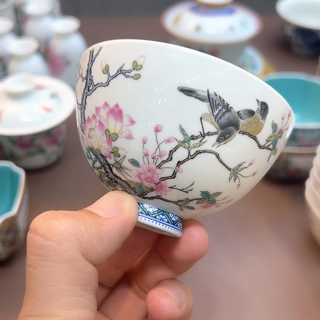 陶瓷陶瓷陶瓷茶具