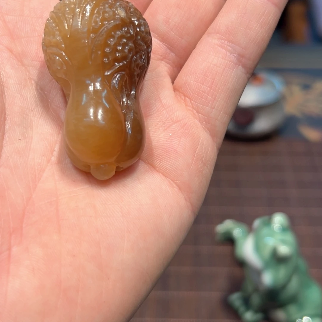 瓷器瓷器瓷器瓷器瓷器瓷器