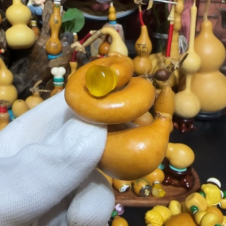 K***森木葫芦葫芦谢谢大家支持