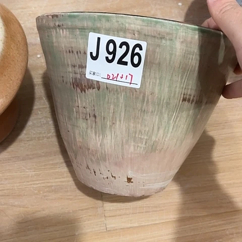 景德镇手工工艺制作