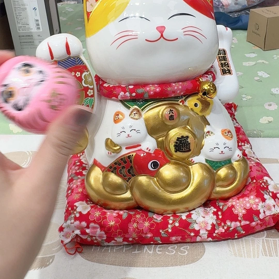 如图所示@@976057