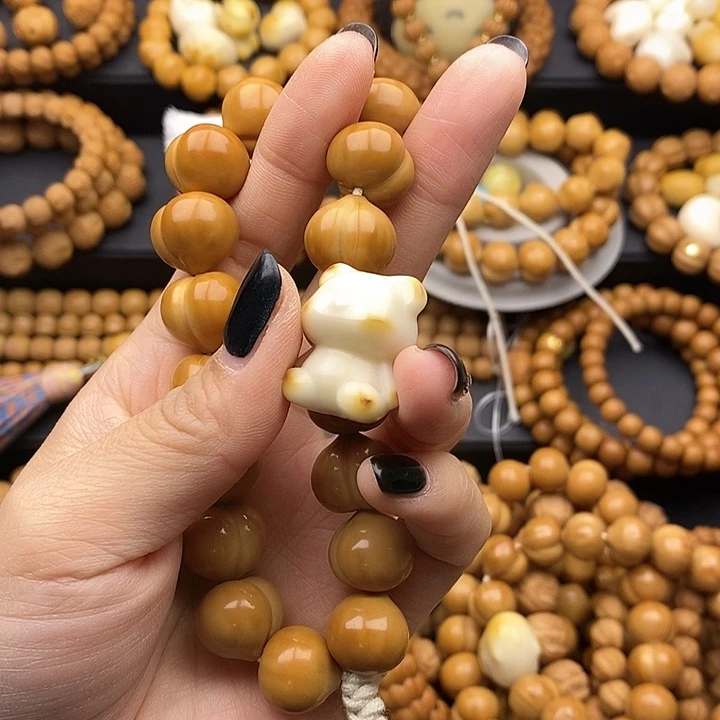?*蛋全品 柯基臀屁桃 流苏 小xiong