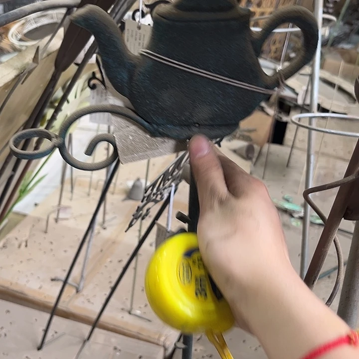 哈哈哈哈哈哈哈哈哈哈