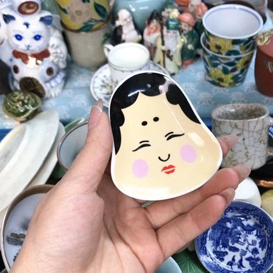 【闪购商品】瓷片瓷片瓷片瓷片