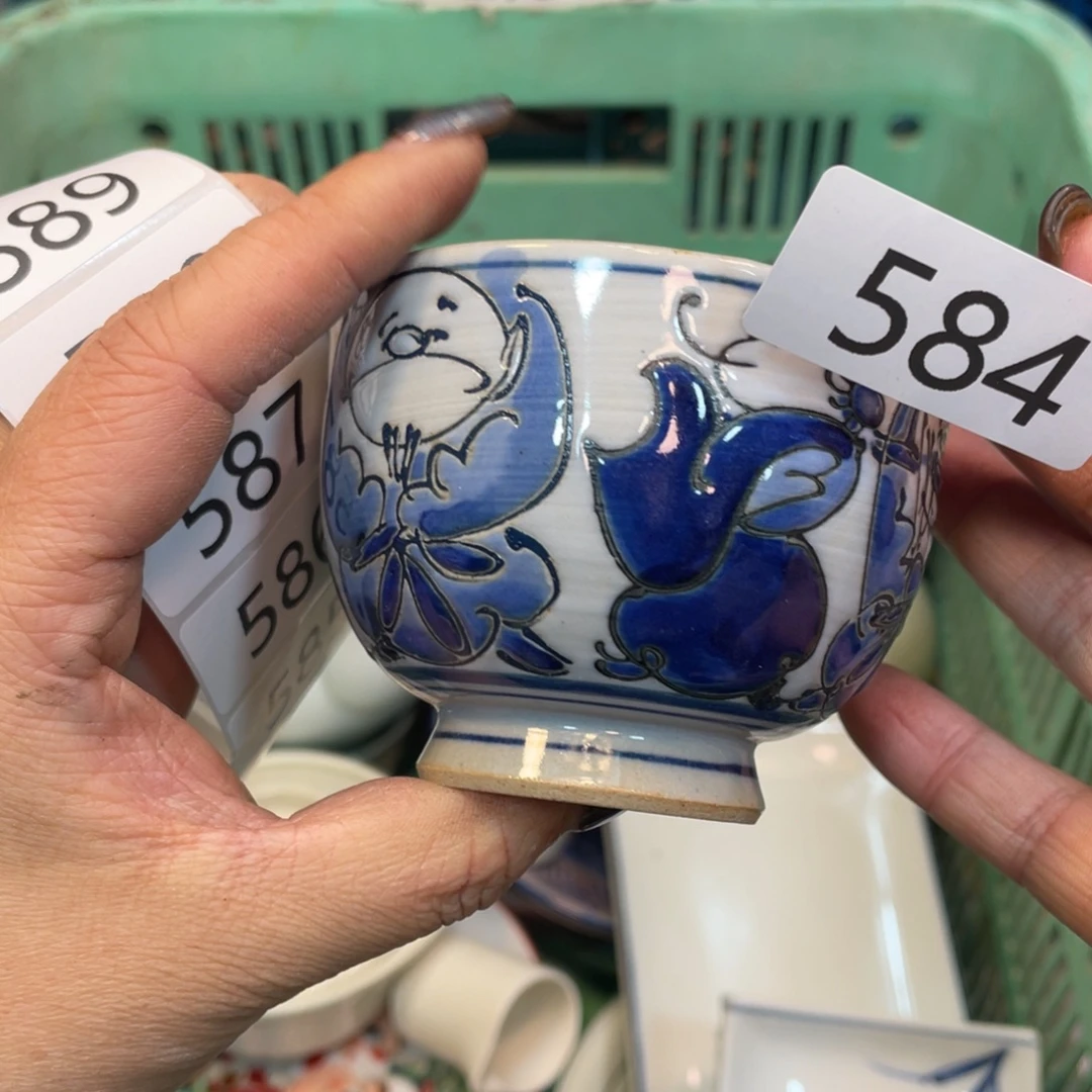 瓷器瓷器瓷器瓷器