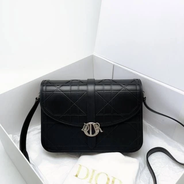 95新/迪奥/C214533205/[PY1229B0029]