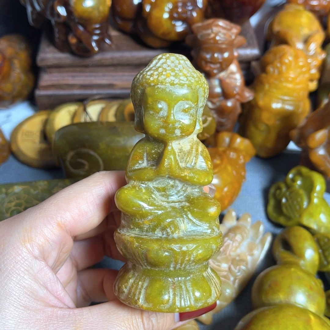 蛇纹石玉合金车挂嗯嗯嗯嗯