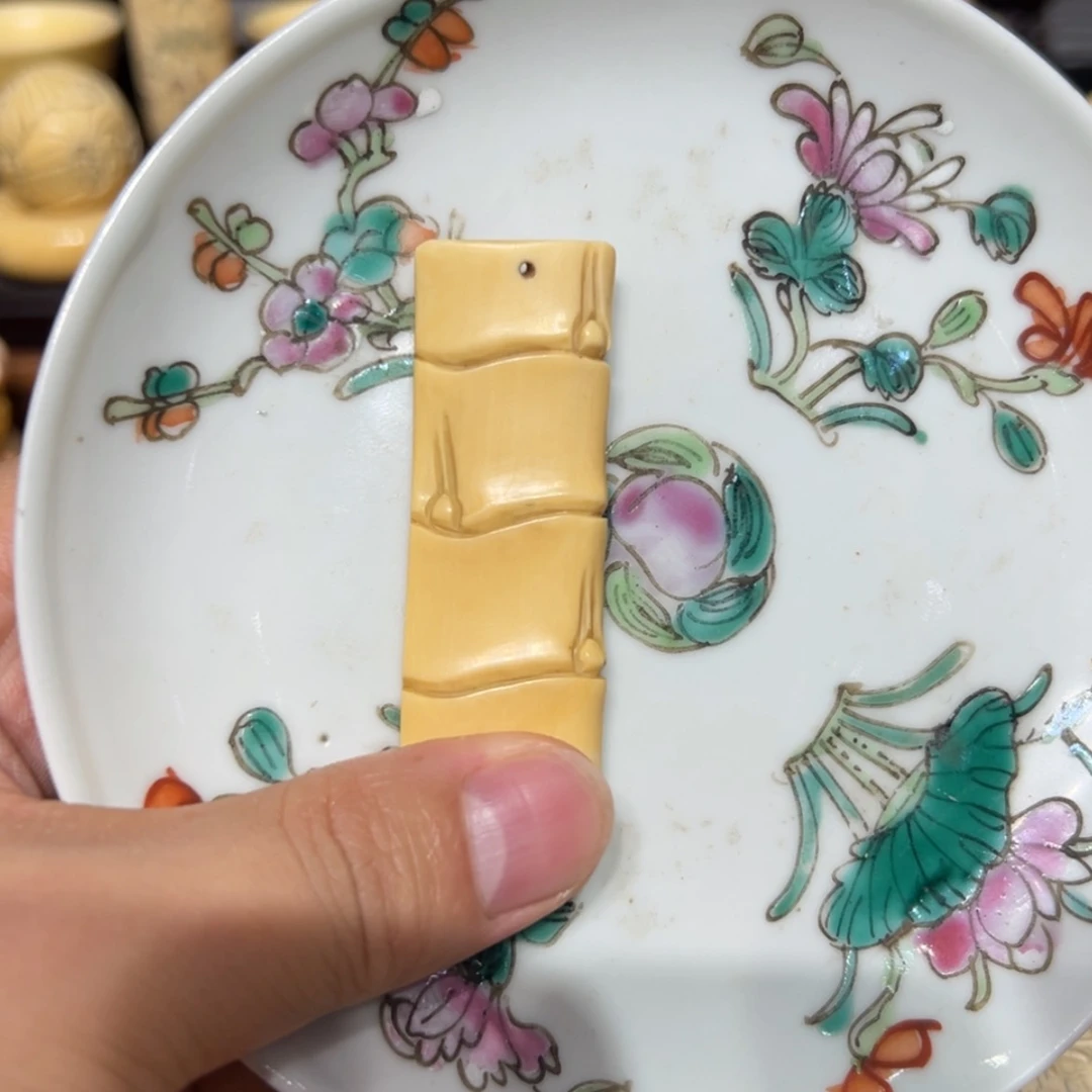 【闪购商品】瓷片瓷器。。。。。。。。