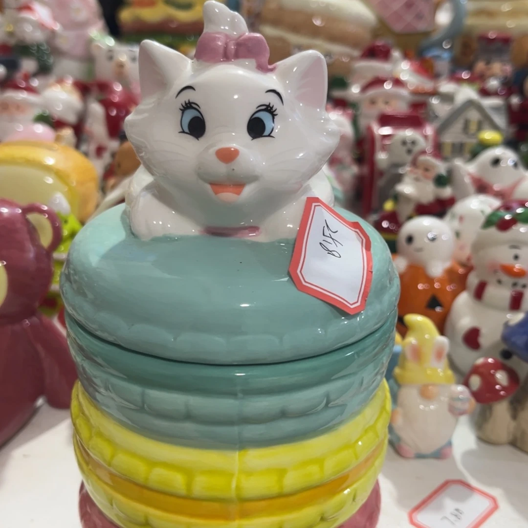 瓷片陶瓷陶瓷陶瓷