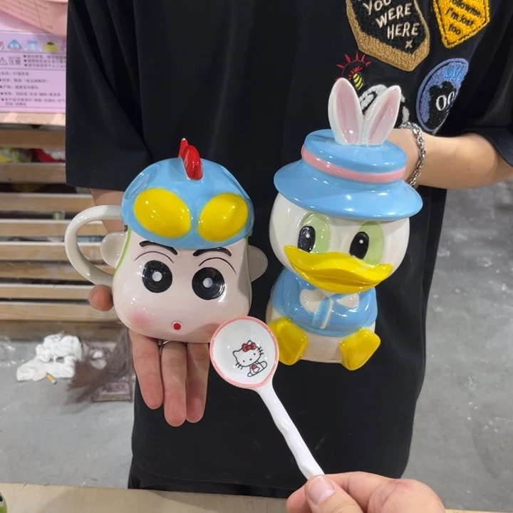 我们的生活也是如此的丰富