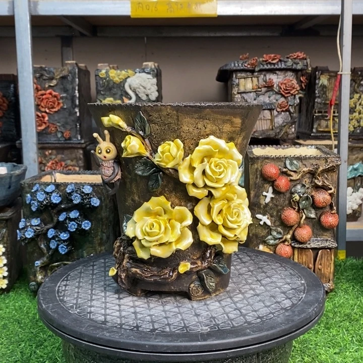 内口15左右外高19.5左右