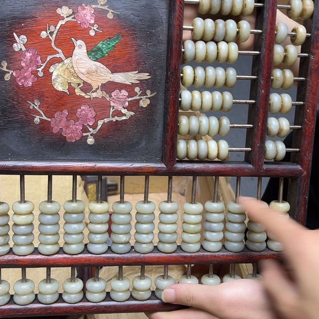 滴血莲花菩提吊坠