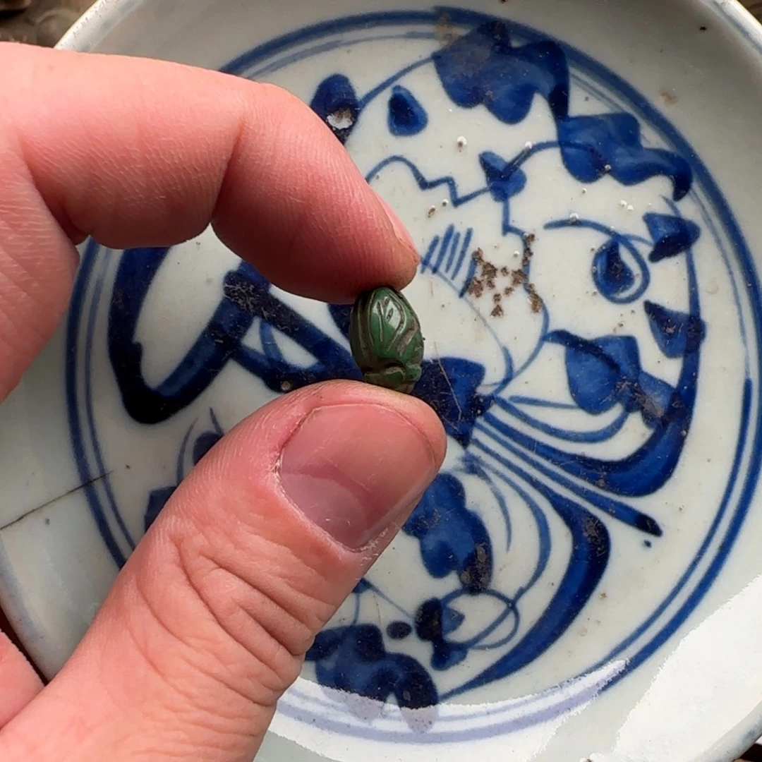 盘卡啊啊啊啊啊啊啊啊啊